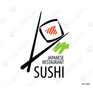 Recetasjaponesas.com